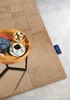 Villeroy & Boch 1906 Wollteppich Charlotte Beige Produktbild-Vorschau 6