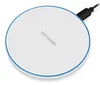 QI Ladestation für Google Pixel 10 9a 9 8a 8 7a 7 6 Pro XL Produktbild-Vorschau 1