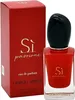Giorgio Armani - Si Passione - Für Frauen, 30 ml Produktbild-Vorschau 18