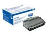 Brother TN-3390, 12000 Seiten, Schwarz, 1 Stück(e) Produktbild-Vorschau 9