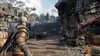 God Of War Ragnaroek [AT uncut Edition] (PS5) Produktbild-Vorschau 15