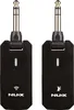 NUX Wireless System C-5RC 5.8GHz für Gitarre Produktbild-Vorschau 12