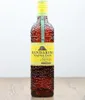 Mandarine Napoléon Grande Cuvée Liqueur 38% Vol. 0,7 l Produktbild-Vorschau 6