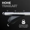 Owen Dachträger 5.0 Pro Silber 120cm - Universal Dachträger Produktbild-Vorschau 8