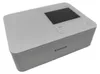 Canon SELPHY CP1500, sublimacja, 300 x 300 DPI, 4" x 6" Podgląd zdjęcia produktu 16