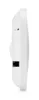 HPE NW ION AP22 (RW) Wi-Fi6 AP                        Anteprima dell’immagine prodotto 6
