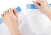 AstroPet Katzentoilettenbeutel für Neptune Series Produktbild-Vorschau 2