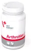 VETEXPERT ArthroVet - suplementy dla psa i kota - 60 Podgląd zdjęcia produktu 2