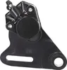 Étau de frein arrière, noir, 32 mm, axe de 15 mm, pour CPI Voir les images du produit 2