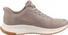 Skechers Sneakers 117624TPE in Beige color size 40 Náhľad obrázku produktu 12