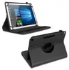 Universal Tablet Hülle 10 - 10.1 Zoll Tasche Schutzhülle Produktbild-Vorschau 2