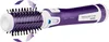 Rowenta CF9530 Spazzola rotante ad aria calda Brush Activ Anteprima dell’immagine prodotto 3