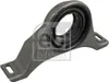 FEBI BILSTEIN 173391 Kardanwellenlager 55mm passend für Produktbild-Vorschau 3