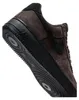 Chaussures Nike Air Force IO9555202 Voir les images du produit 4