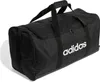 Torba Adidas Linear Duffel JE8344 Podgląd zdjęcia produktu 14