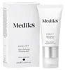 Medik8 Eyelift Peptides Produktbild-Vorschau 5