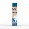 TAPIS Pianka do czyszczenia tapicerki, 600 ml Podgląd zdjęcia produktu 7