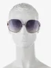 Escada Lunettes sesd91600a39 Voir les images du produit 2