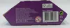 LEGO® Friends Stephanies sommerliche Herzbox, 41386 Produktbild-Vorschau 14