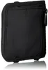 pacsafe portafoglio RFIDsafe V100 Bifold Wallet Black nero Anteprima dell’immagine prodotto 5