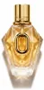 Paco Rabanne Gold for Her Eau de Parfum 30ml Anteprima dell’immagine prodotto 5