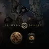 Crimson Desert [Day 1 uncut Edition] (PS5) Náhled obrázku produktu 16