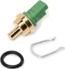 RIDEX 830C0008 Kühlmitteltemperatursensor für VW Golf IV Produktbild-Vorschau 2