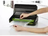 FoodSaver Vacuum sealer FFS005X Voir les images du produit 36