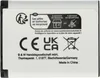 vhbw 3x Akku Ersatz für Panasonic KX-TCA285, N4FUYYYY0047, Produktbild-Vorschau 4
