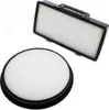 Rowenta Rowenta Silence Force Zyklon - HEPA-Filter-Set Produktbild-Vorschau 4