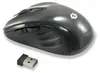 Conceptronic CLLM5BTRVWL souris Droitier RF sans fil Voir les images du produit 1