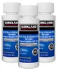 Behandlungsset, Perrigo, Kirkland Signature, 5%, zur Produktbild-Vorschau 1