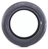 Falken Ziex ZE310 Ecorun 235/55 R17 103 H XL Anteprima dell’immagine prodotto 5