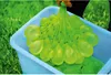 Giochi Preziosi UPB00000, Spielzeugballon Produktbild-Vorschau 3