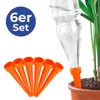 Bewässerungs-Spikes 6er Set Produktbild-Vorschau 9