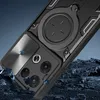 Handyhülle für Oppo Reno8 Pro Dual-Layer Stoßfest Rüstung Produktbild-Vorschau 7