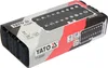 Yato YT-05991, 18 szt. Podgląd zdjęcia produktu 5