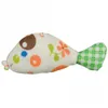 Trixie Mäuse-& Fisch-set Sortiert 9-12 Cm Mehrfarbig  Produktbild-Vorschau 6