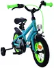 Bicicletta per bambini Volare Rocky - ragazzi - 12 pollici Anteprima dell’immagine prodotto 10