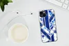 MuchoWow® Handyhülle Schutzhülle Hülle für iPhone 13 Produktbild-Vorschau 6