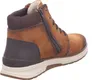 Buty Rieker 3233224 Podgląd zdjęcia produktu 17