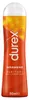 Durex Play Chauffant 50ml Voir les images du produit 1