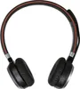 Jabra Evolve 65 SE MS Stereo - zestaw słuchawkowy - nauszny Podgląd zdjęcia produktu 8