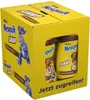 Nesquik Schoko Sirup 300ml Produktbild-Vorschau 4