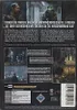 Premium PC-Game Cold War von DreamCatcher Inc., spannendes Produktbild-Vorschau 2