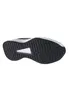 Under Armour Sneakers 3026727-100 in White color size 42 Náhled obrázku produktu 5