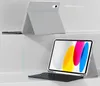 Tech-Protect Sc Pen + Keyboard Ipad 10.9 10 / 2022 / 11 11 Voir les images du produit 4
