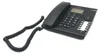 Alcatel Temporis 880, schwarz, Produktbild-Vorschau 2