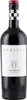 Barista Pinotage 2024 | Rotwein | Südafrika | 1 x 0,75 Produktbild-Vorschau 3