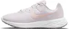 NIKE Revolution 6 Next Nature Schuhe Damen Lila 38 Produktbild-Vorschau 33